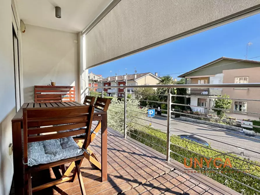 Immagine 15 di Attico in vendita  in Via Tintoretto a Selvazzano Dentro