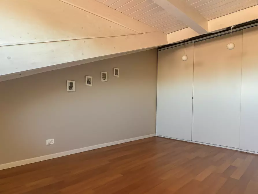Immagine 21 di Attico in vendita  in Via Tintoretto a Selvazzano Dentro