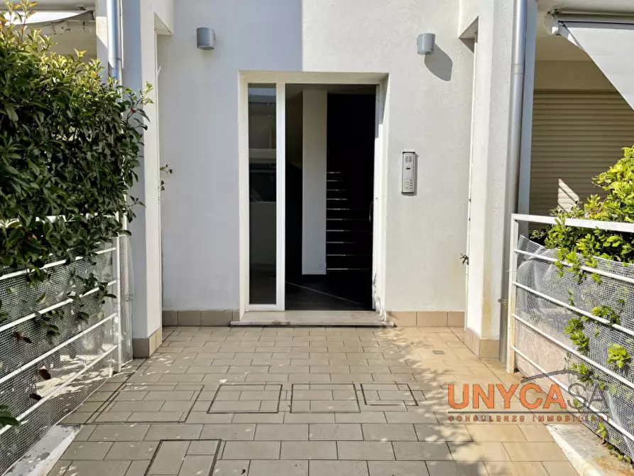 Immagine 26 di Attico in vendita  in Via Tintoretto a Selvazzano Dentro