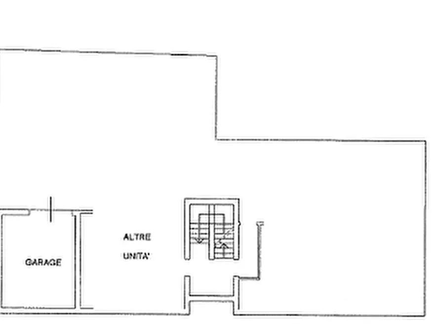 Immagine 29 di Attico in vendita  in Via Tintoretto a Selvazzano Dentro