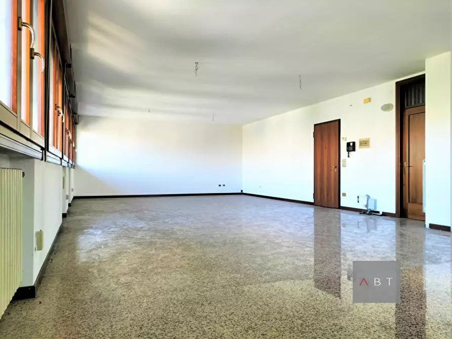 Immagine 3 di Ufficio in affitto  a Cadoneghe