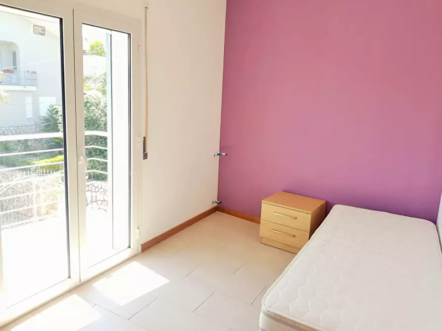 Immagine 3 di Appartamento in vendita  in Via Mauro De Mauro a Balestrate