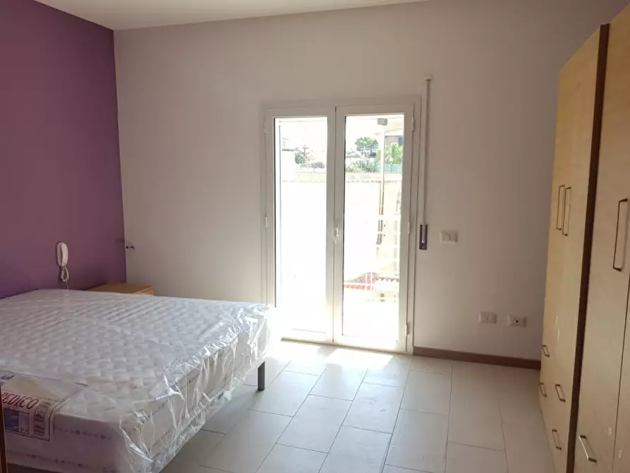 Immagine 5 di Appartamento in vendita  in Via Mauro De Mauro a Balestrate