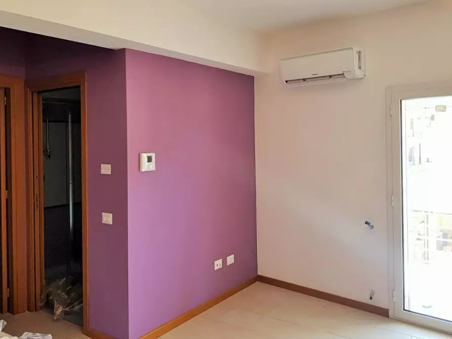 Immagine 6 di Appartamento in vendita  in Via Mauro De Mauro a Balestrate