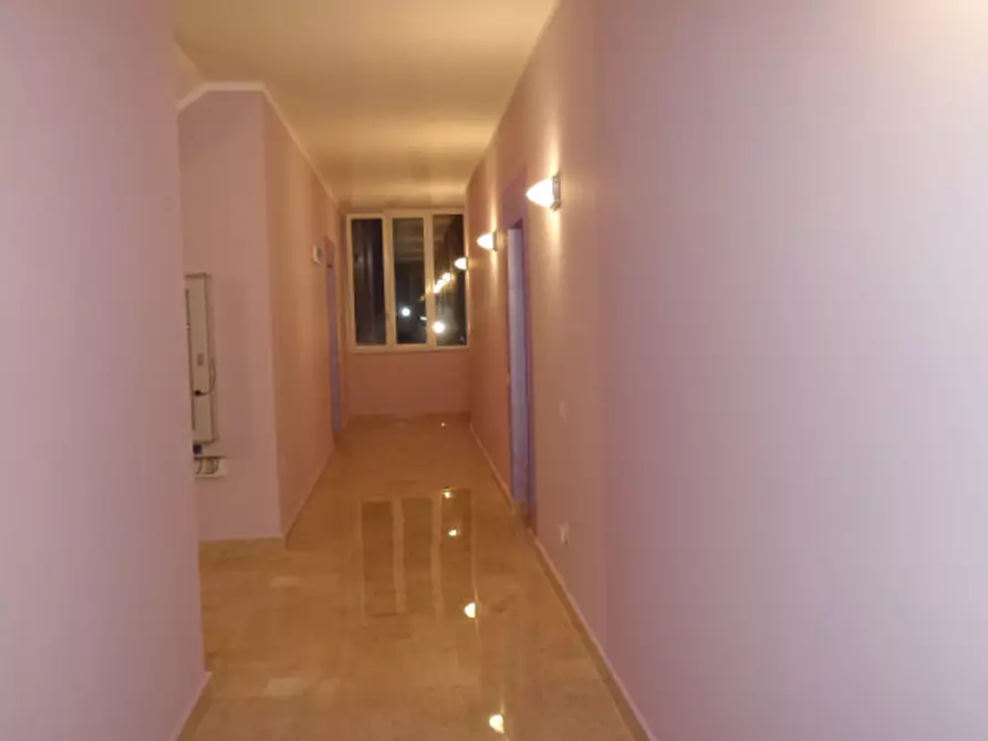 Immagine 7 di Appartamento in vendita  in Via Mauro De Mauro a Balestrate