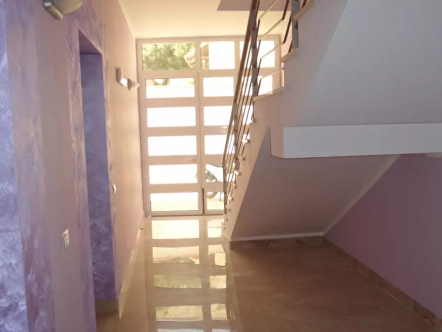 Immagine 8 di Appartamento in vendita  in Via Mauro De Mauro a Balestrate