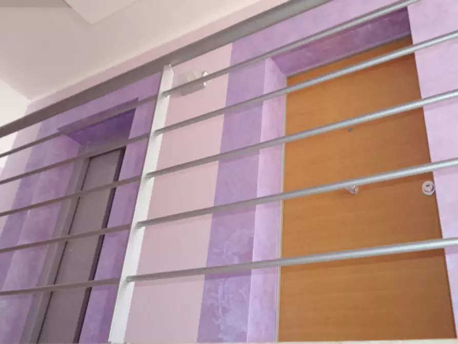 Immagine 9 di Appartamento in vendita  in Via Mauro De Mauro a Balestrate