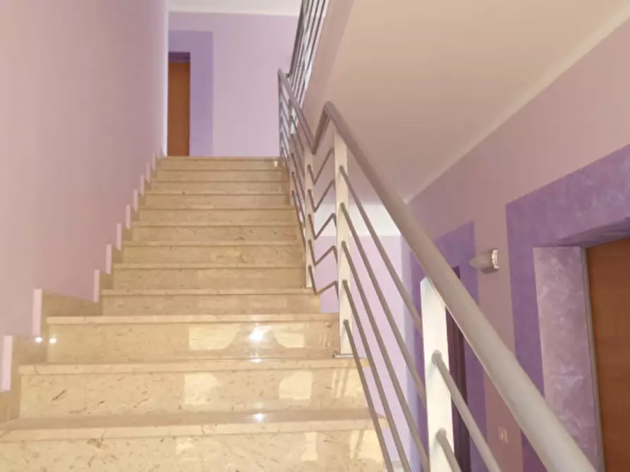 Immagine 10 di Appartamento in vendita  in Via Mauro De Mauro a Balestrate