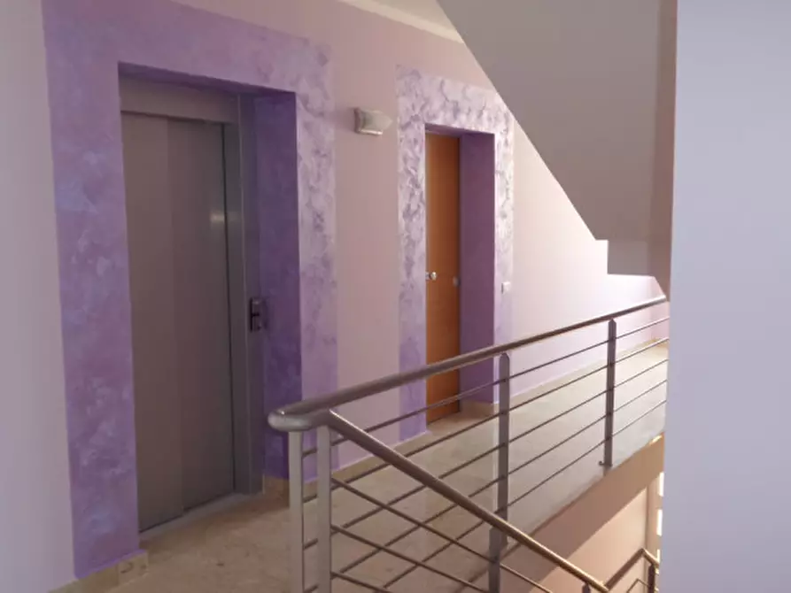 Immagine 11 di Appartamento in vendita  in Via Mauro De Mauro a Balestrate