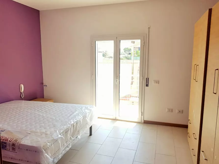 Immagine 12 di Appartamento in vendita  in Via Mauro De Mauro a Balestrate