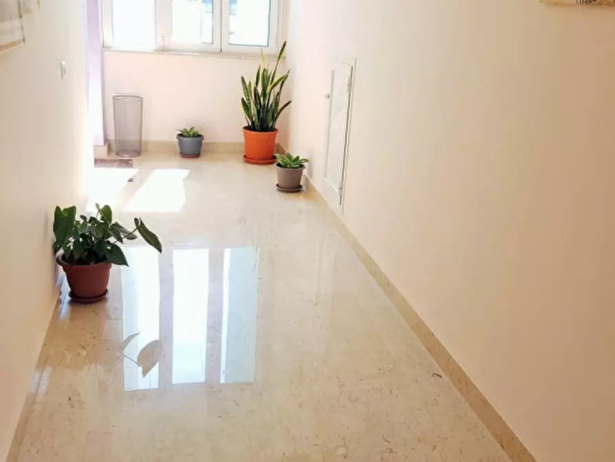 Immagine 15 di Appartamento in vendita  in Via Mauro De Mauro a Balestrate