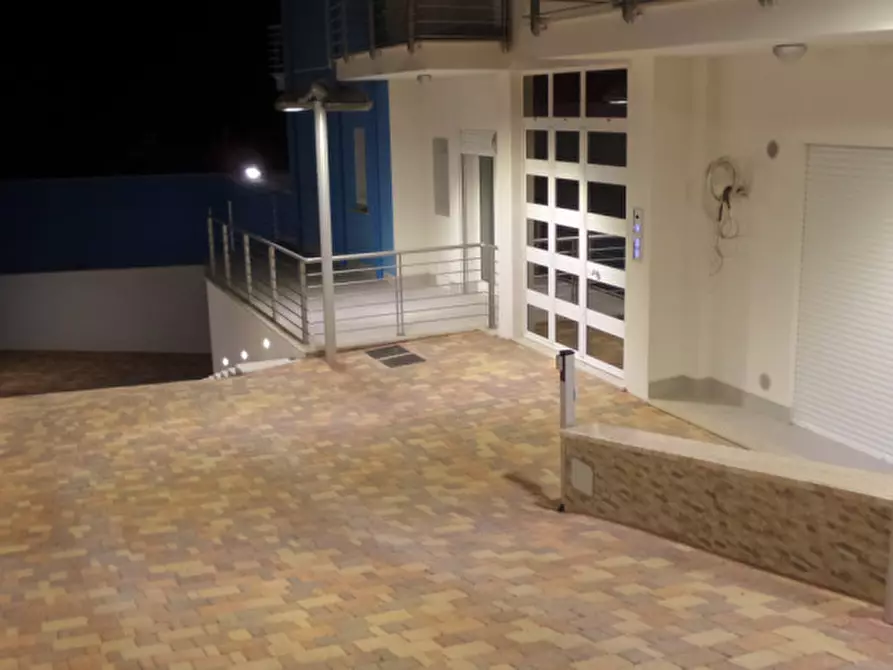 Immagine 18 di Appartamento in vendita  in Via Mauro De Mauro a Balestrate