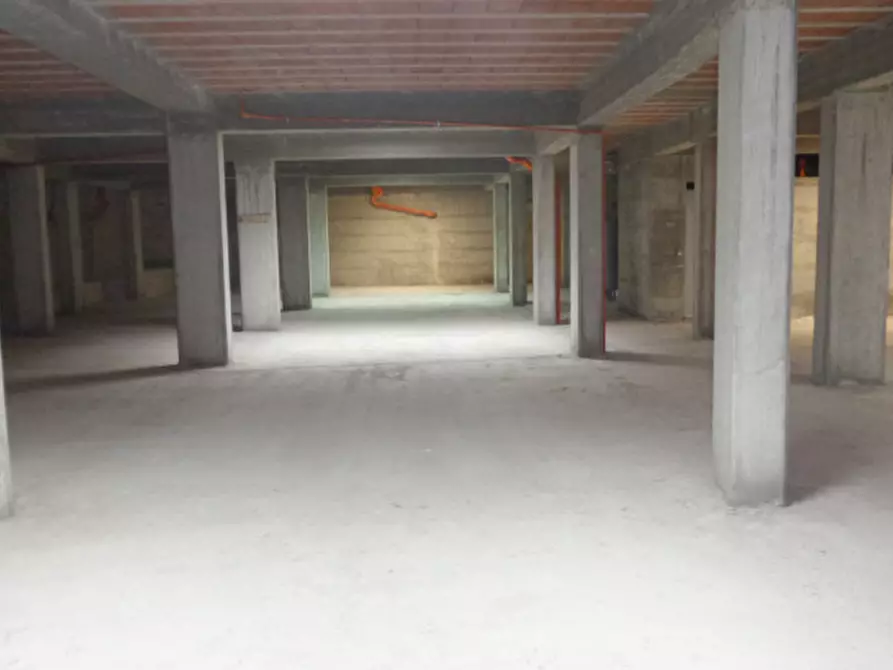 Immagine 30 di Appartamento in vendita  in Via Mauro De Mauro a Balestrate