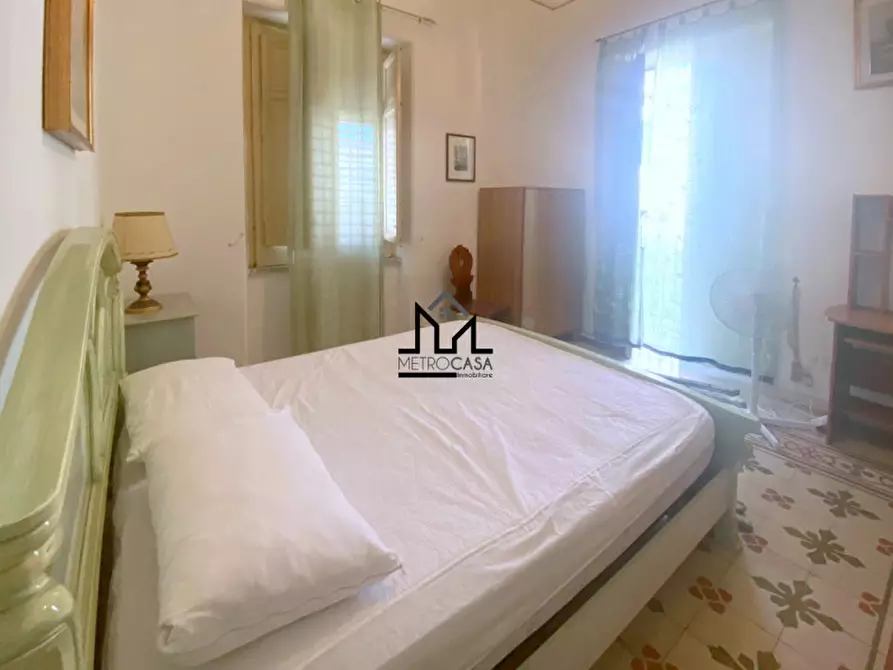 Immagine 1 di Camera in affitto  in Via Filippo Corazza 5 a Palermo