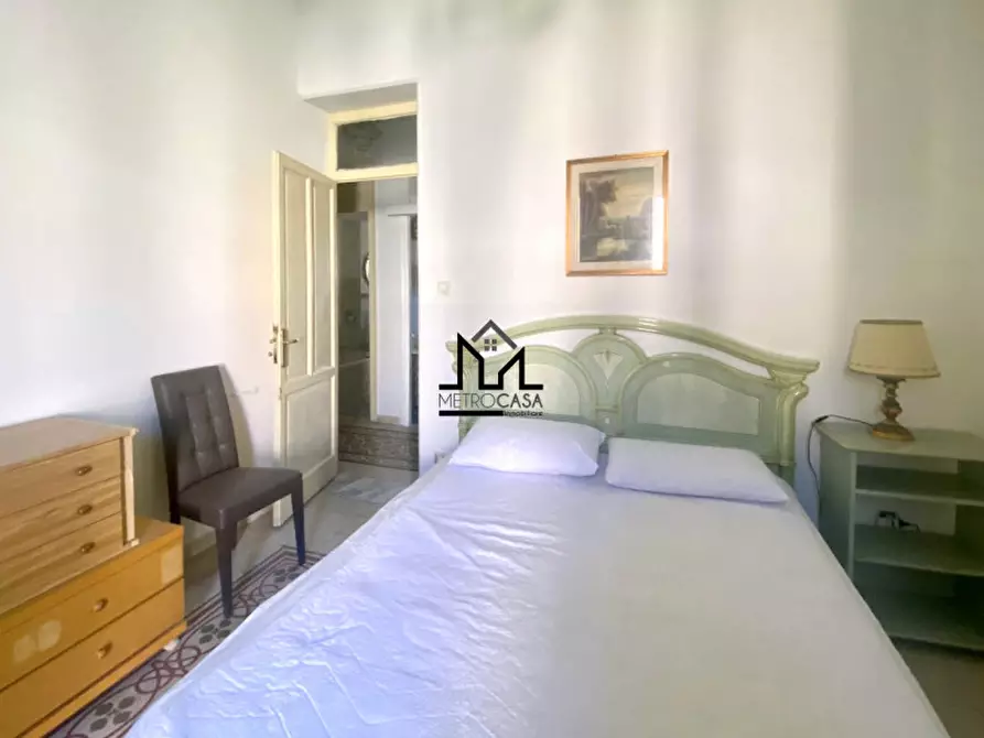 Immagine 5 di Camera in affitto  in Via Filippo Corazza 5 a Palermo