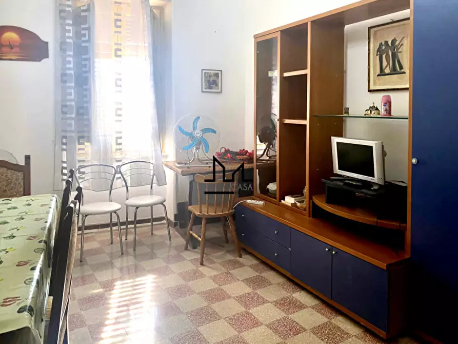 Immagine 7 di Camera in affitto  in Via Filippo Corazza 5 a Palermo