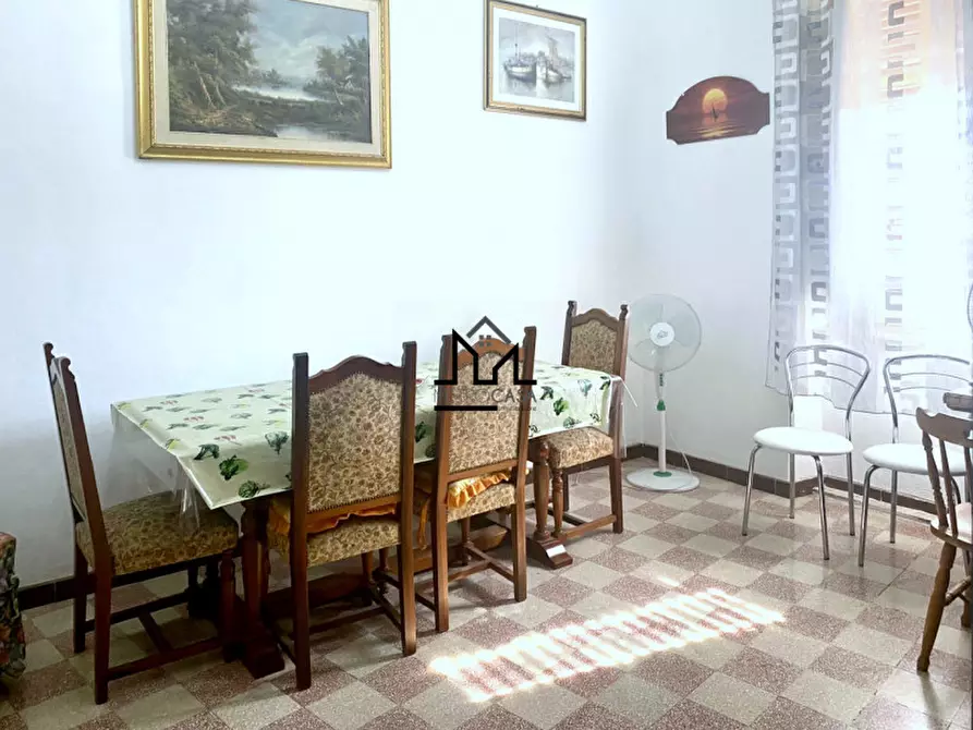 Immagine 10 di Camera in affitto  in Via Filippo Corazza 5 a Palermo