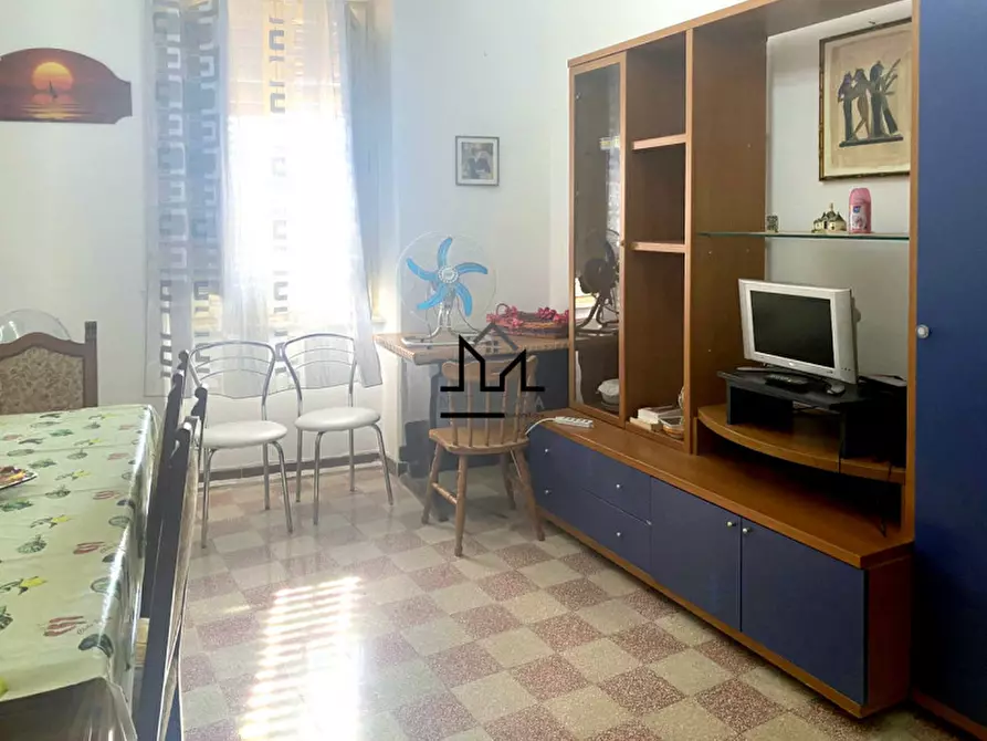 Immagine 11 di Camera in affitto  in Via Filippo Corazza 5 a Palermo