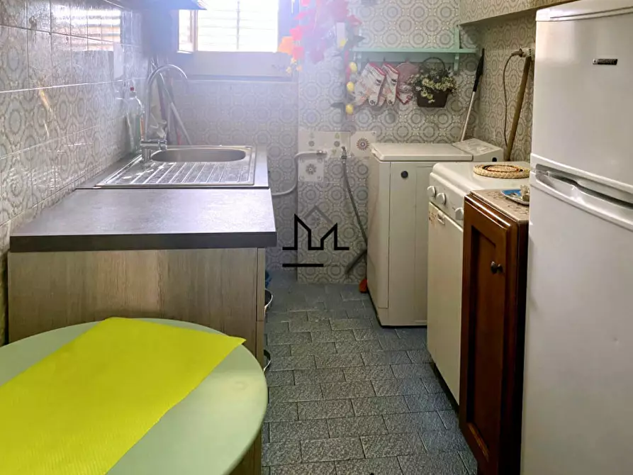 Immagine 12 di Camera in affitto  in Via Filippo Corazza 5 a Palermo