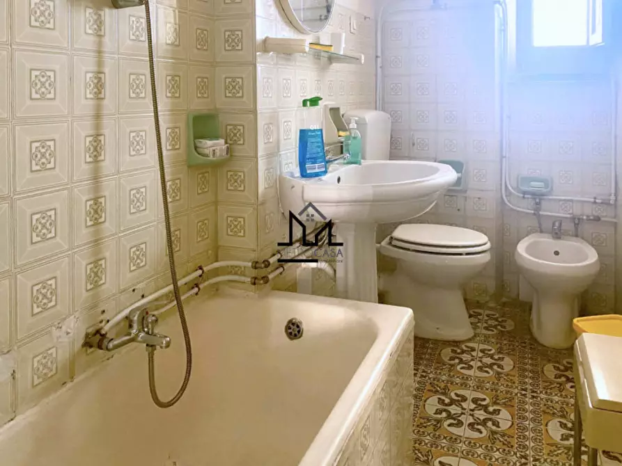 Immagine 13 di Camera in affitto  in Via Filippo Corazza 5 a Palermo