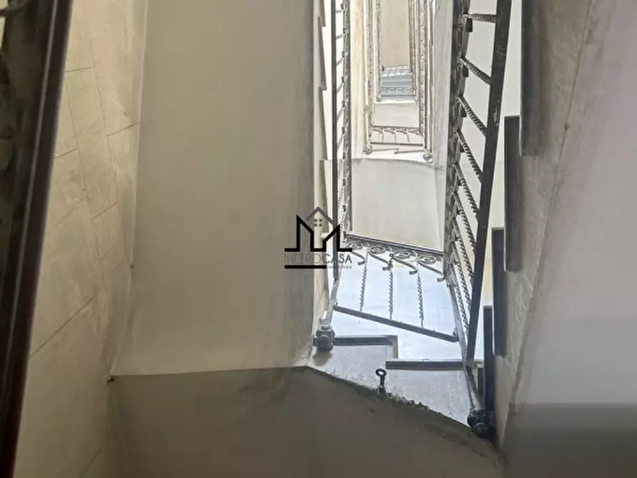 Immagine 14 di Camera in affitto  in Via Filippo Corazza 5 a Palermo