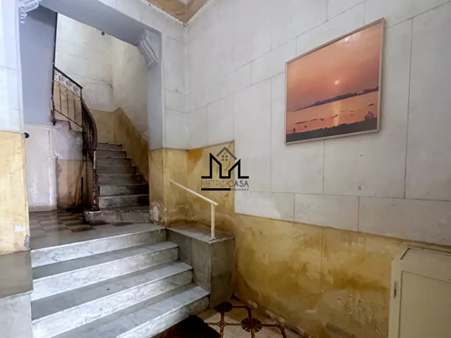 Immagine 15 di Camera in affitto  in Via Filippo Corazza 5 a Palermo