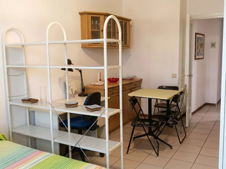Immagine 4 di Appartamento in affitto  in VIA VANCHIGLIA 14 a Torino