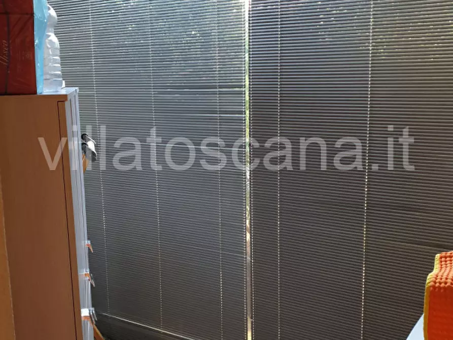 Immagine 29 di Villa in vendita  in Consorzio Pineta di Roccamare a Castiglione Della Pescaia