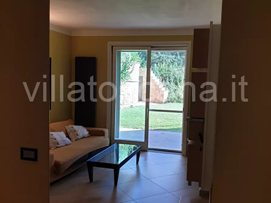 Immagine 37 di Villa in vendita  in Consorzio Pineta di Roccamare a Castiglione Della Pescaia
