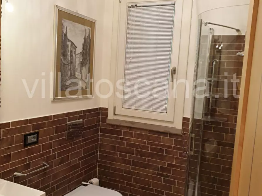 Immagine 46 di Villa in vendita  in Consorzio Pineta di Roccamare a Castiglione Della Pescaia