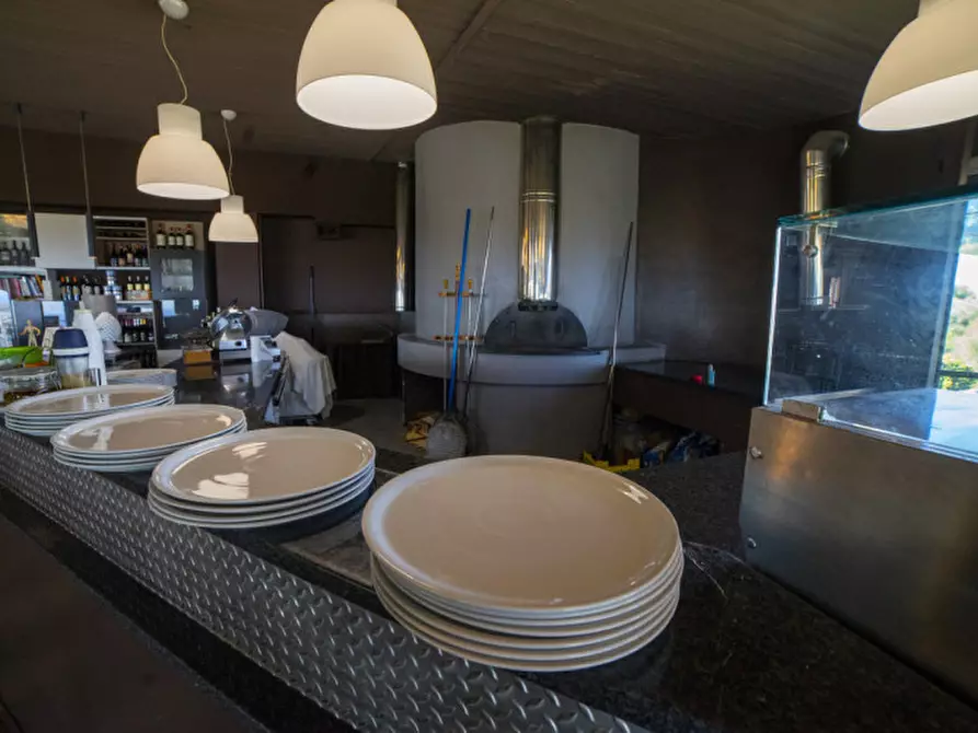 Immagine 22 di Hotel in vendita  in via fausto coppi a Pace Del Mela