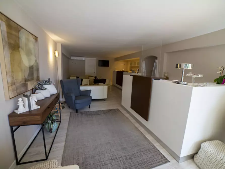 Immagine 33 di Hotel in vendita  in via fausto coppi a Pace Del Mela