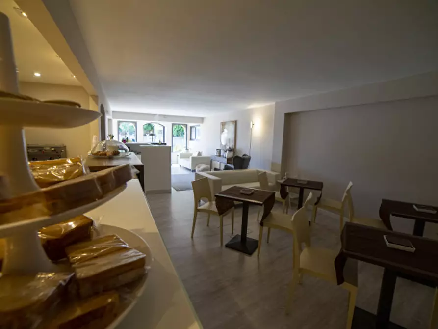 Immagine 34 di Hotel in vendita  in via fausto coppi a Pace Del Mela