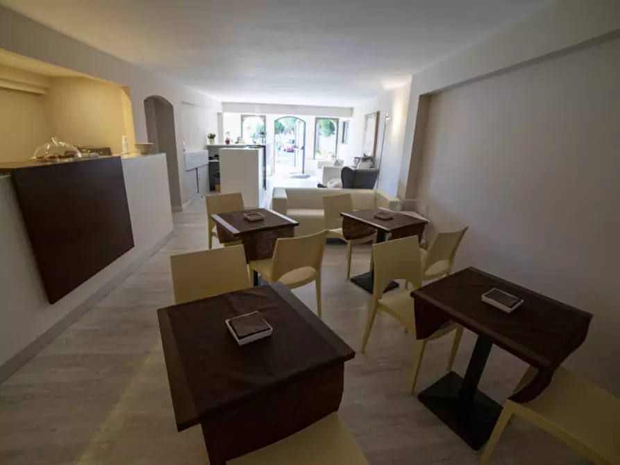 Immagine 35 di Hotel in vendita  in via fausto coppi a Pace Del Mela