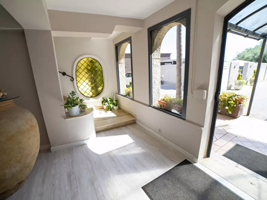 Immagine 36 di Hotel in vendita  in via fausto coppi a Pace Del Mela