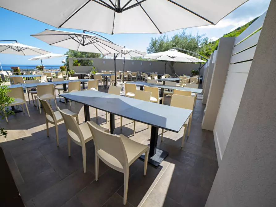 Immagine 38 di Hotel in vendita  in via fausto coppi a Pace Del Mela