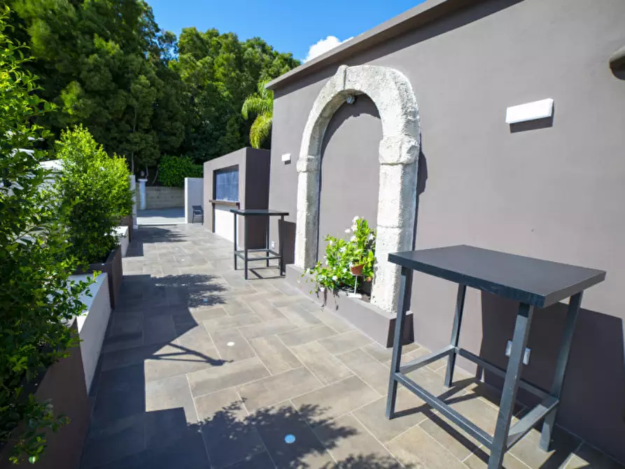 Immagine 40 di Hotel in vendita  in via fausto coppi a Pace Del Mela