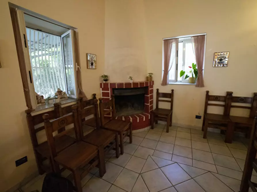 Immagine 18 di Attività commerciale in vendita  in VIA PANORAMICA a Milazzo