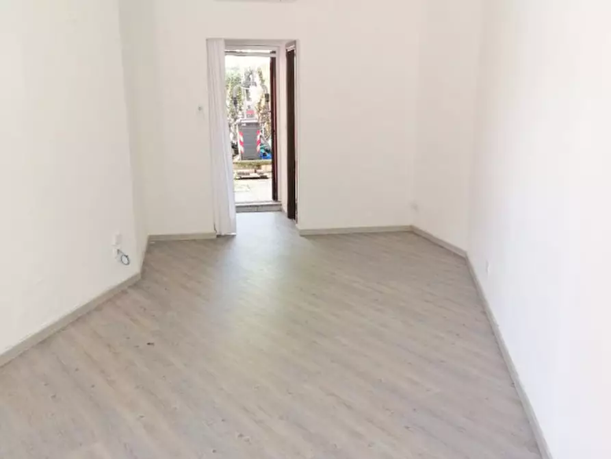 Immagine 1 di Negozio in affitto  in Via Aquileia a San Donà Di Piave