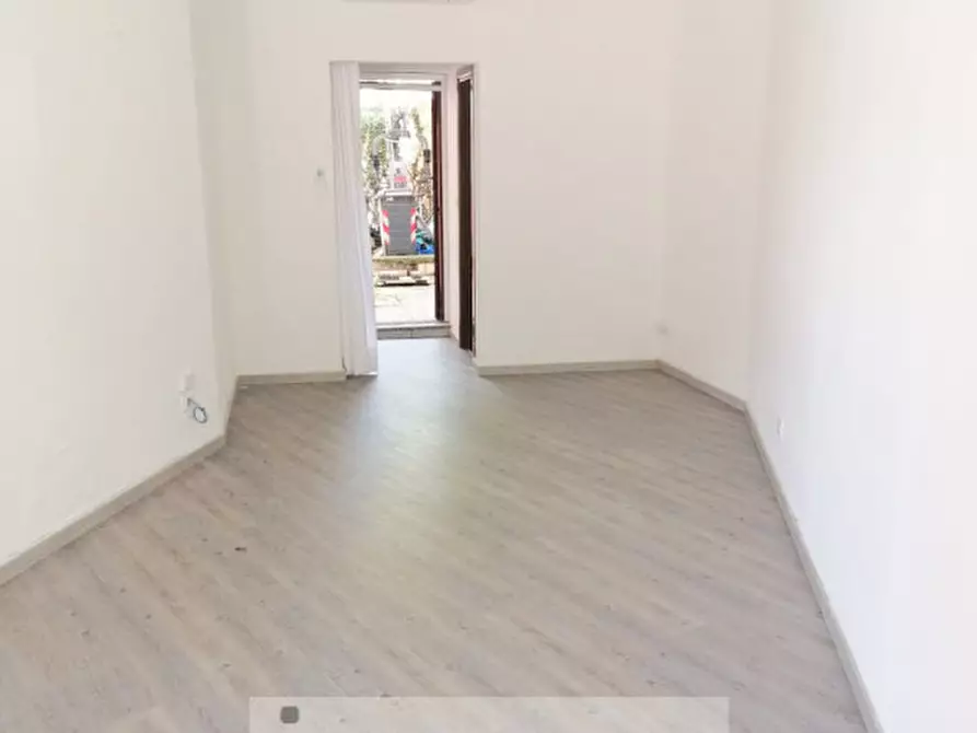 Immagine 3 di Negozio in affitto  in Via Aquileia a San Donà Di Piave