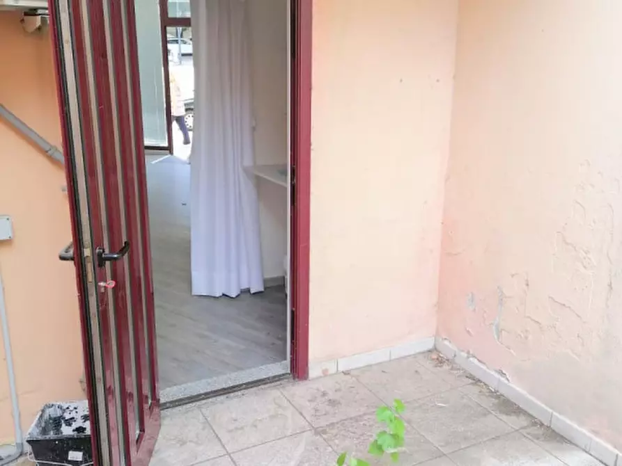 Immagine 14 di Negozio in affitto  in Via Aquileia a San Donà Di Piave