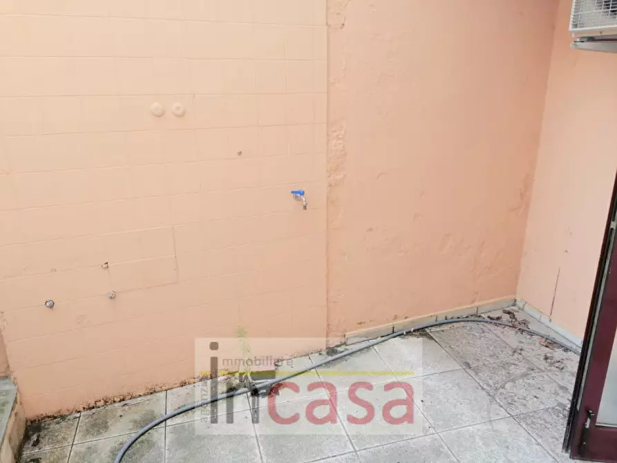 Immagine 18 di Negozio in affitto  in Via Aquileia a San Donà Di Piave