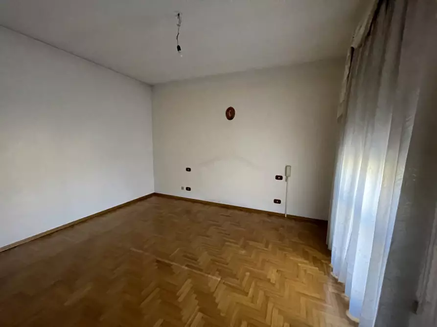 Immagine 15 di Villetta a schiera in vendita  a Gonzaga