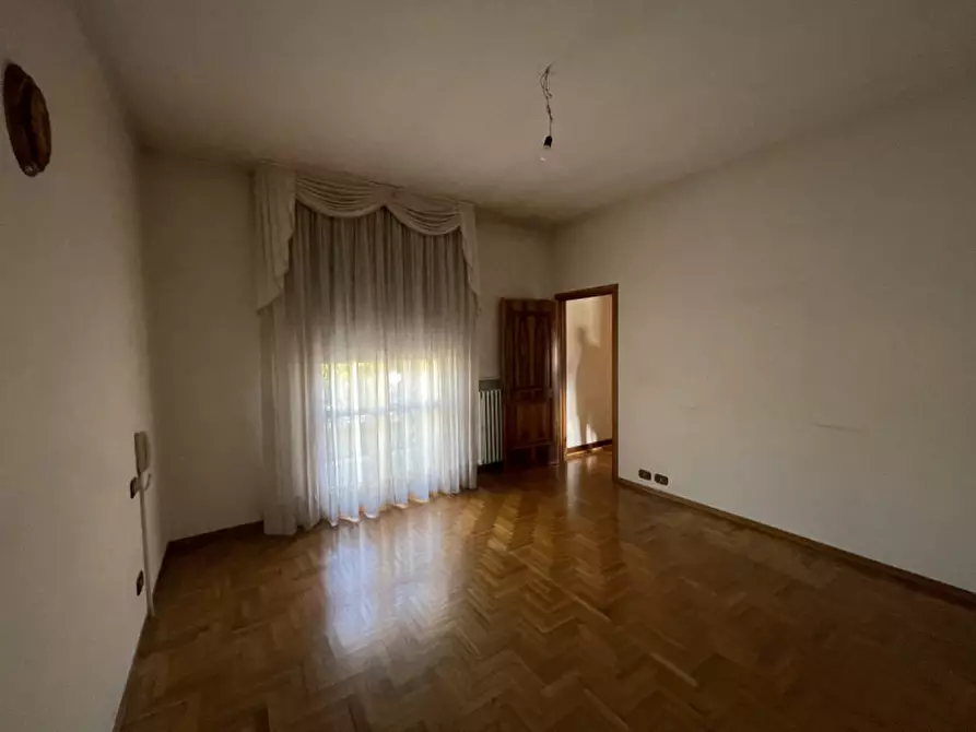 Immagine 16 di Villetta a schiera in vendita  a Gonzaga