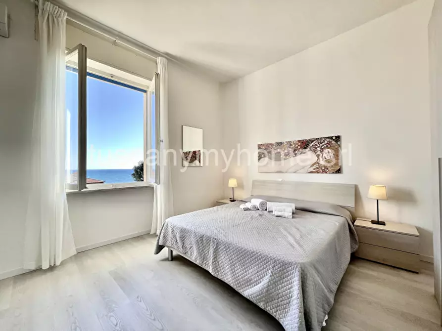 Immagine 1 di Appartamento in vendita  in Via Balzini a Castiglione Della Pescaia