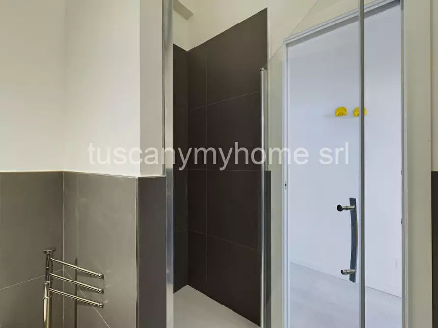 Immagine 9 di Appartamento in vendita  in Via Balzini a Castiglione Della Pescaia