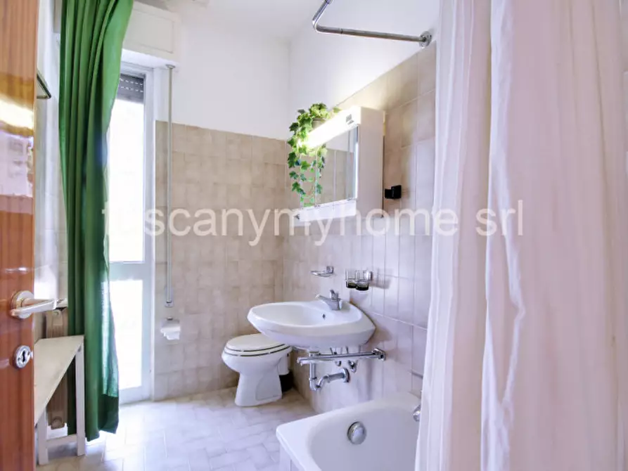 Immagine 3 di Casa indipendente in vendita  in Località Ampio a Castiglione Della Pescaia