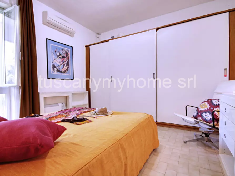 Immagine 7 di Casa indipendente in vendita  in Località Ampio a Castiglione Della Pescaia