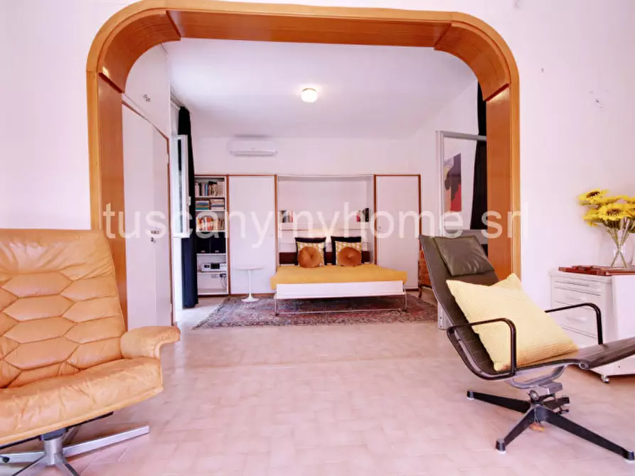 Immagine 8 di Casa indipendente in vendita  in Località Ampio a Castiglione Della Pescaia