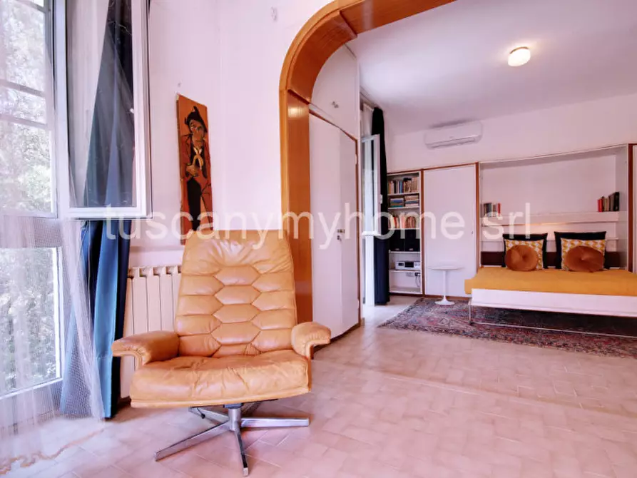 Immagine 11 di Casa indipendente in vendita  in Località Ampio a Castiglione Della Pescaia